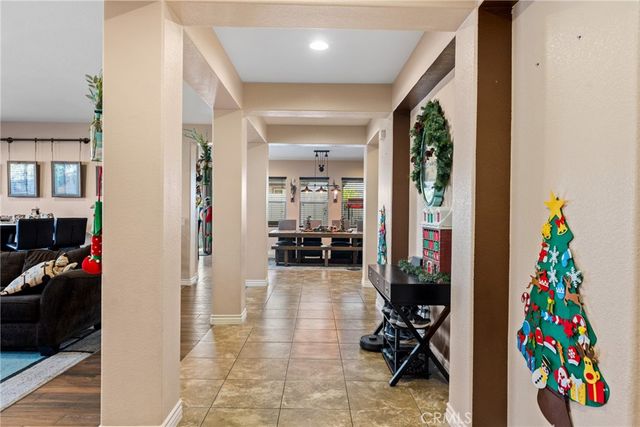 1449 Underhill Court, Beaumont, CA 92223