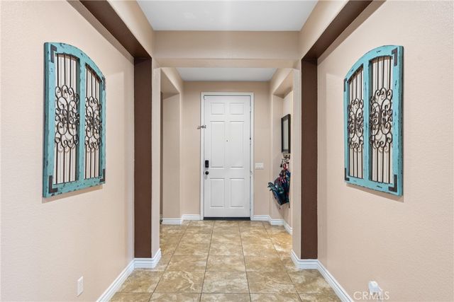 1449 Underhill Court, Beaumont, CA 92223