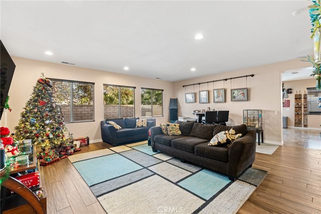 1449 Underhill Court, Beaumont, CA 92223