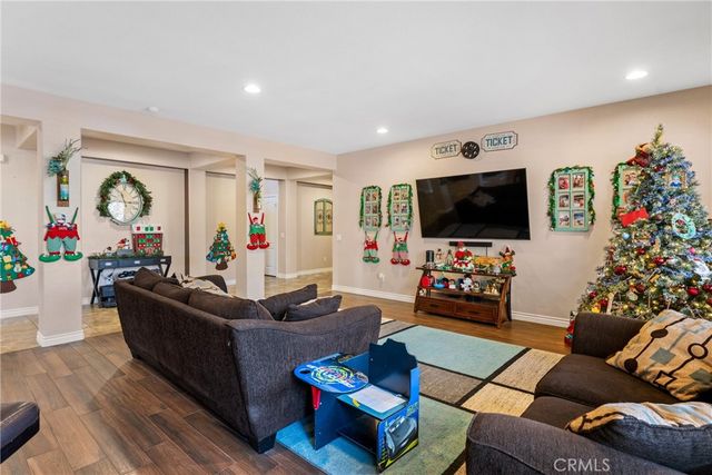 1449 Underhill Court, Beaumont, CA 92223