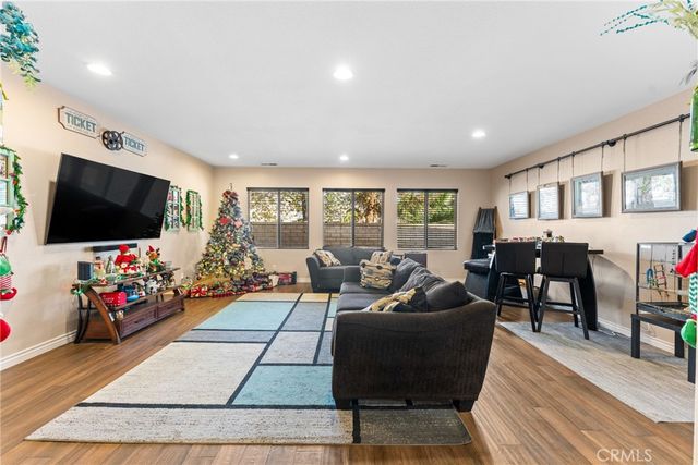 1449 Underhill Court, Beaumont, CA 92223