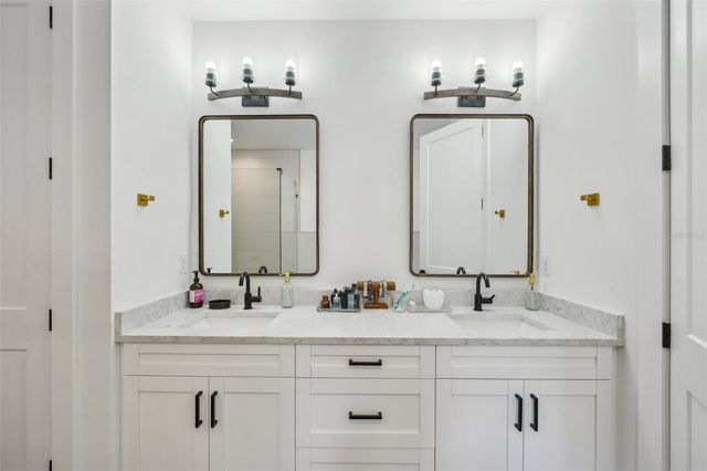 7302 S ELLIOTT STREET, Tampa, FL 33616