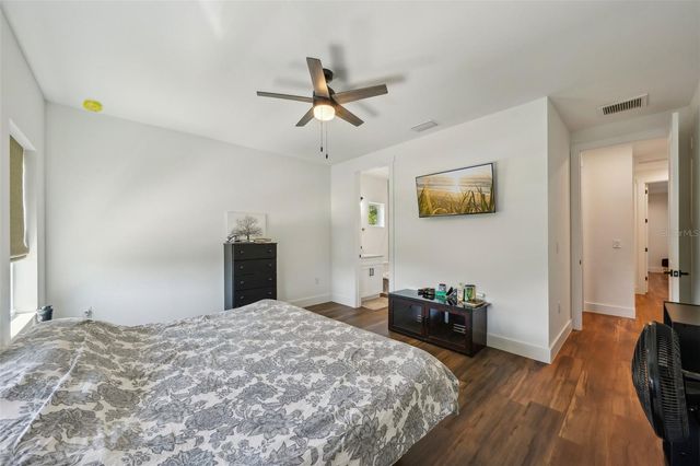 7302 S ELLIOTT STREET, Tampa, FL 33616