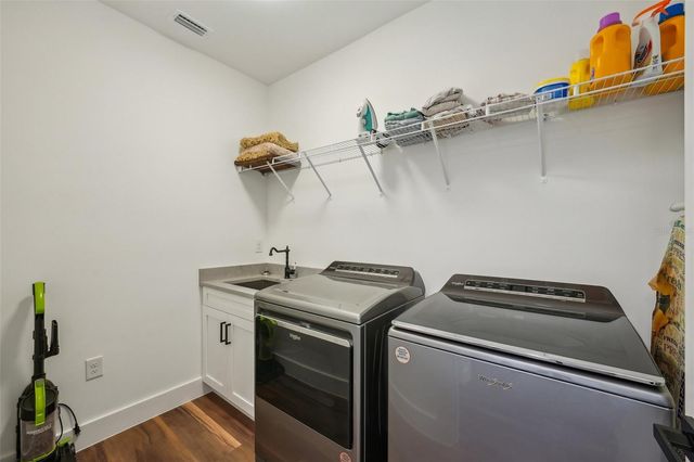 7302 S ELLIOTT STREET, Tampa, FL 33616