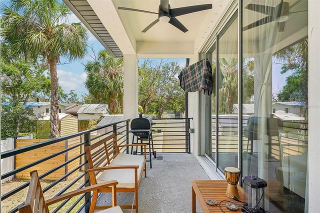 7302 S ELLIOTT STREET, Tampa, FL 33616