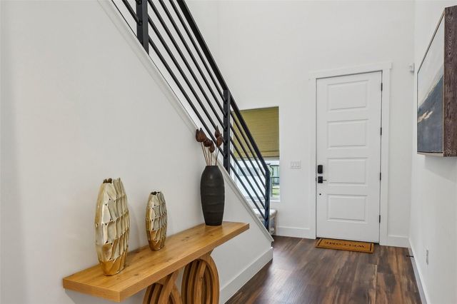 7302 S ELLIOTT STREET, Tampa, FL 33616