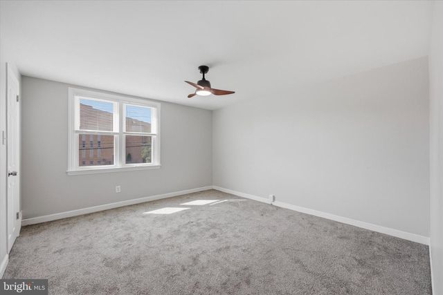 207 N BISHOP AVE, Clifton Heights, PA 19018