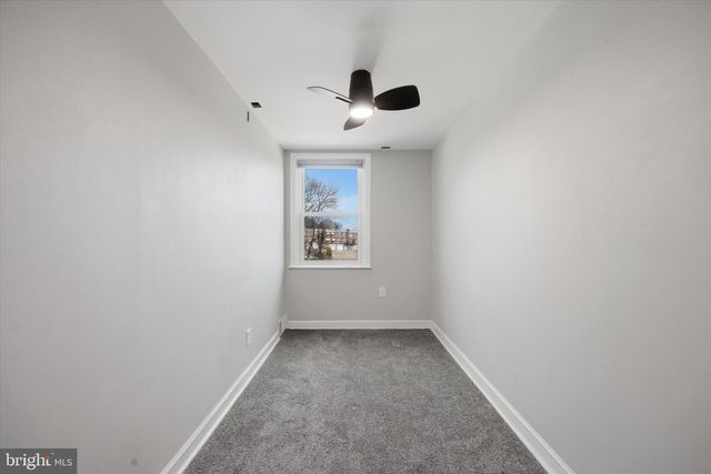 207 N BISHOP AVE, Clifton Heights, PA 19018