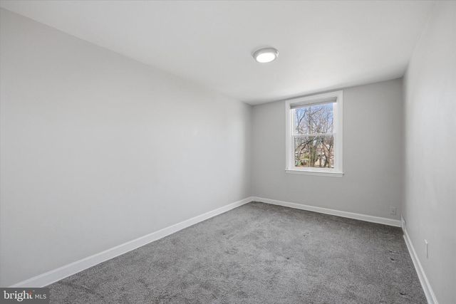 207 N BISHOP AVE, Clifton Heights, PA 19018