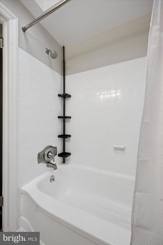 207 N BISHOP AVE, Clifton Heights, PA 19018