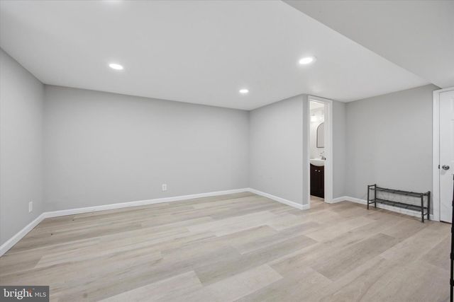 207 N BISHOP AVE, Clifton Heights, PA 19018