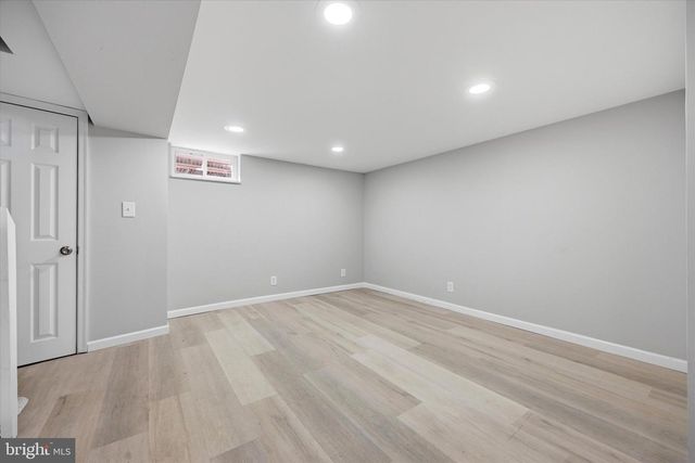 207 N BISHOP AVE, Clifton Heights, PA 19018