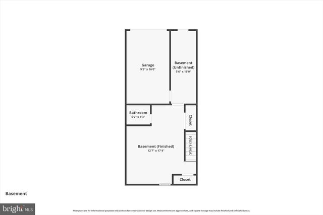 207 N BISHOP AVE, Clifton Heights, PA 19018