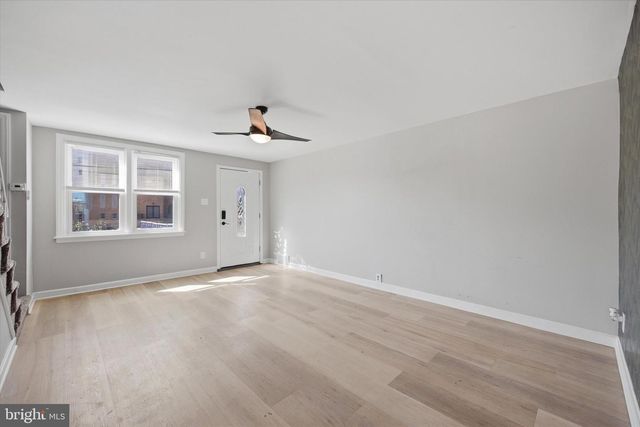 207 N BISHOP AVE, Clifton Heights, PA 19018