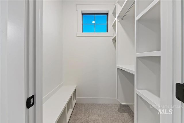 252 N Timber Wolf Pl, Eagle, ID 83616