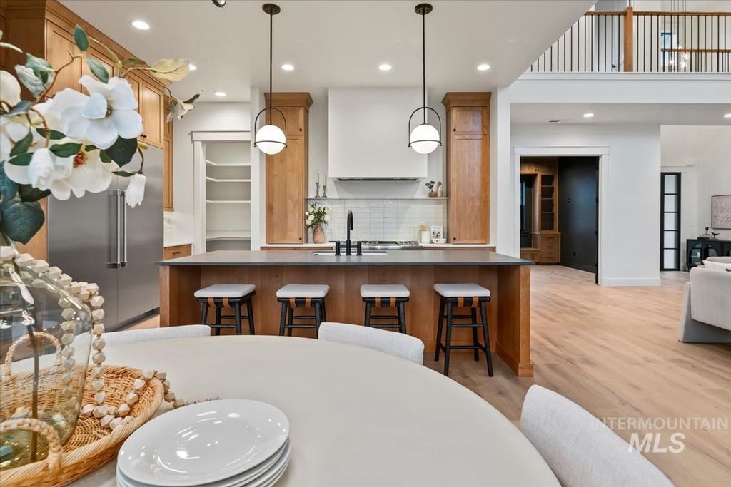 252 N Timber Wolf Pl, Eagle, ID 83616 photo 15