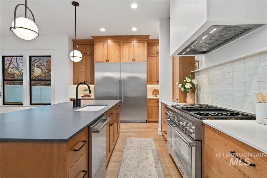 252 N Timber Wolf Pl, Eagle, ID 83616 photo 18