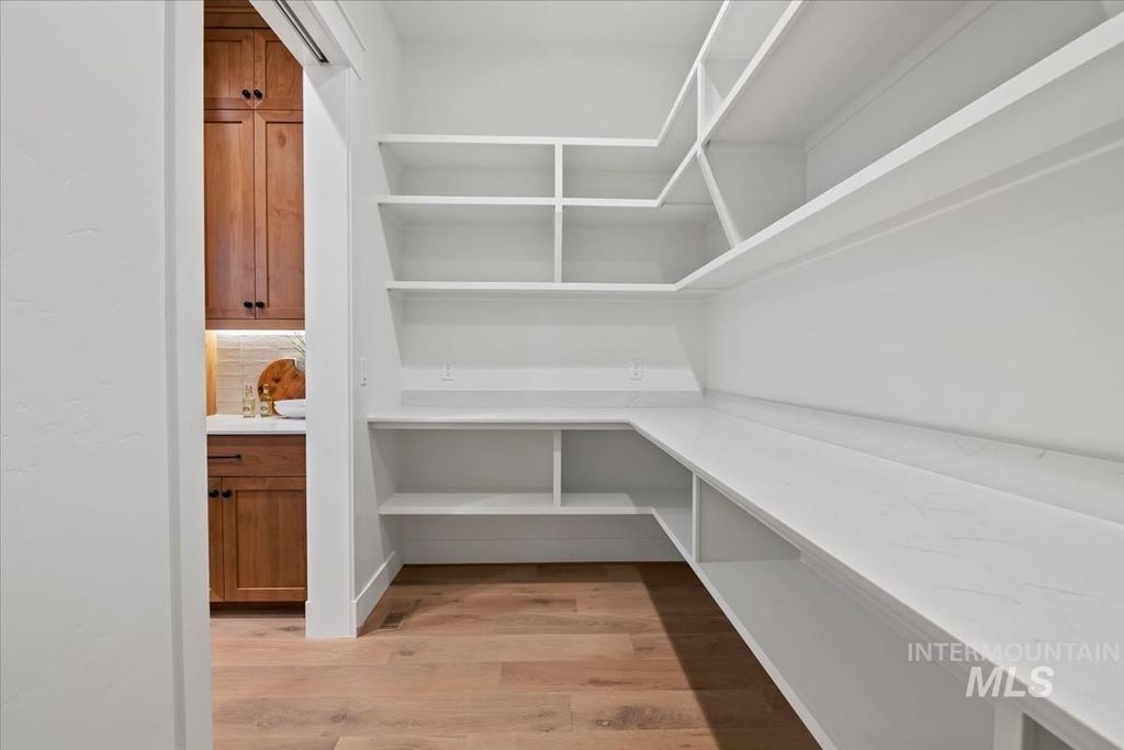 252 N Timber Wolf Pl, Eagle, ID 83616 photo 20