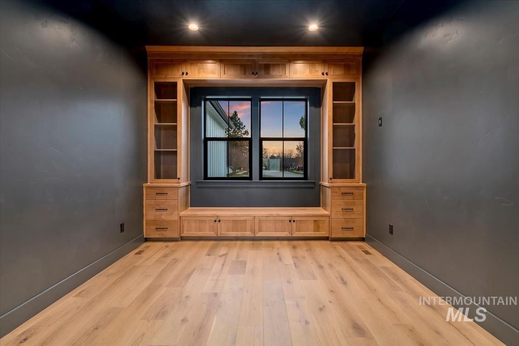 252 N Timber Wolf Pl, Eagle, ID 83616 photo 22