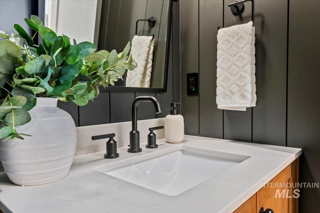 252 N Timber Wolf Pl, Eagle, ID 83616 photo 24