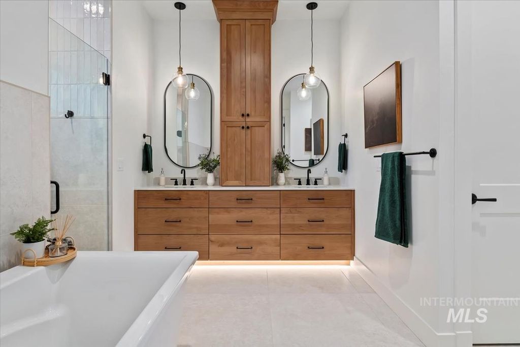 252 N Timber Wolf Pl, Eagle, ID 83616 photo 28