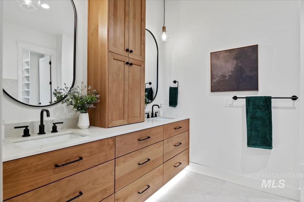 252 N Timber Wolf Pl, Eagle, ID 83616 photo 29