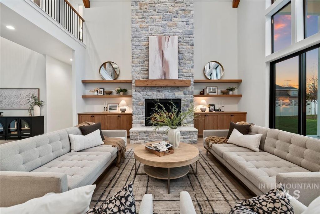 252 N Timber Wolf Pl, Eagle, ID 83616 photo 3