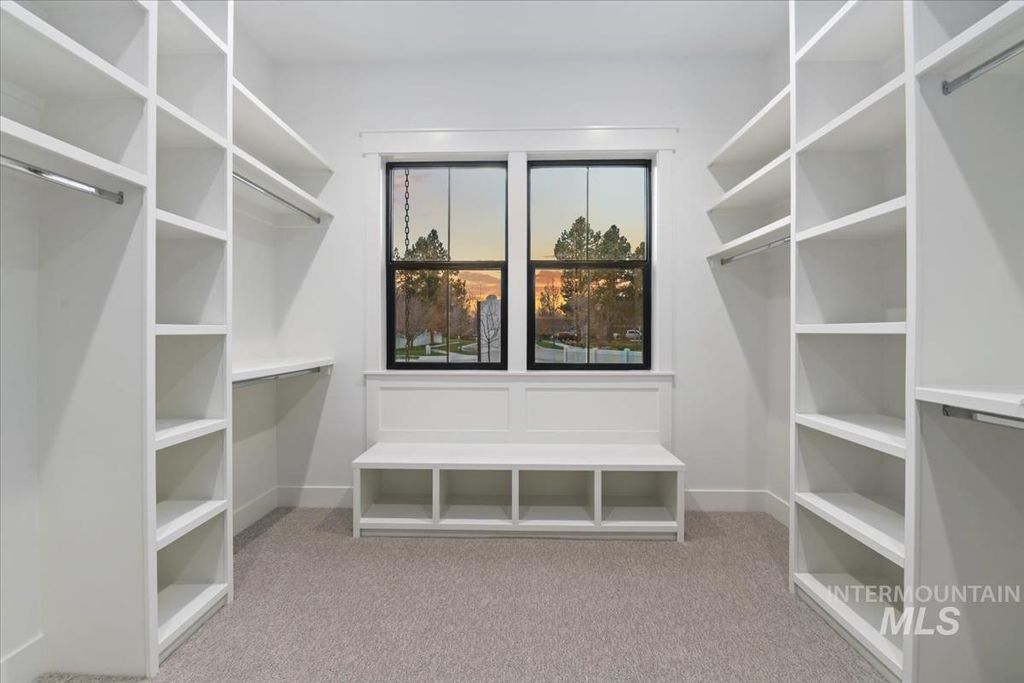 252 N Timber Wolf Pl, Eagle, ID 83616 photo 32