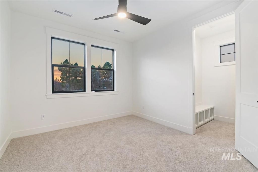 252 N Timber Wolf Pl, Eagle, ID 83616 photo 36