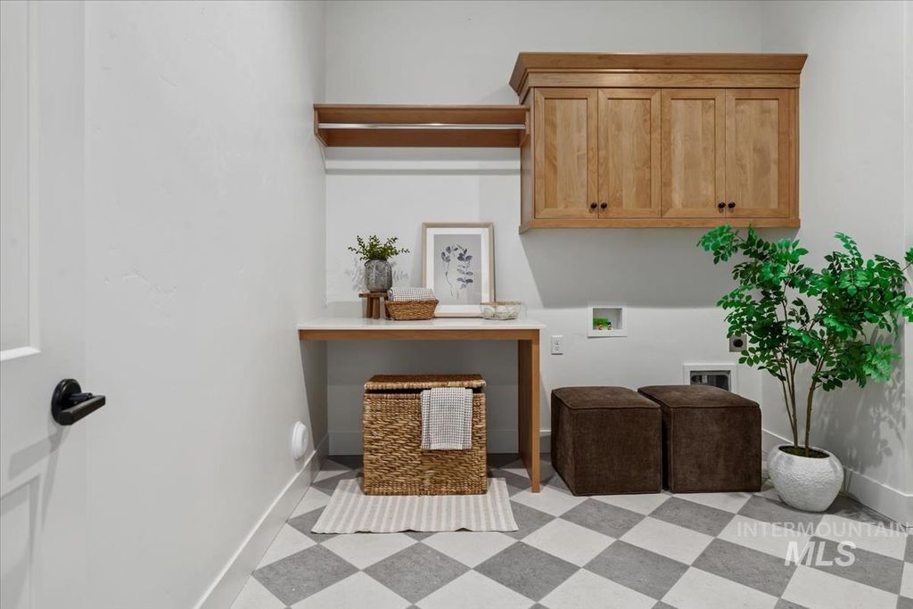 252 N Timber Wolf Pl, Eagle, ID 83616 photo 38