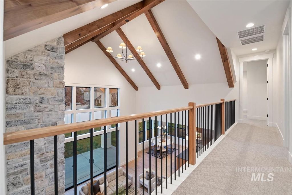 252 N Timber Wolf Pl, Eagle, ID 83616 photo 39