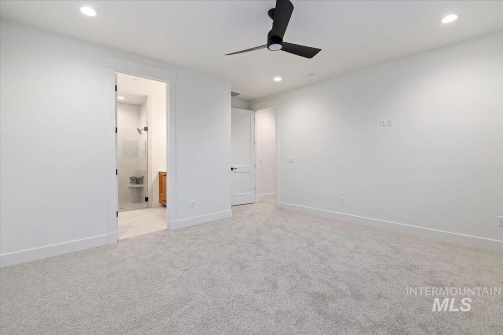 252 N Timber Wolf Pl, Eagle, ID 83616 photo 42