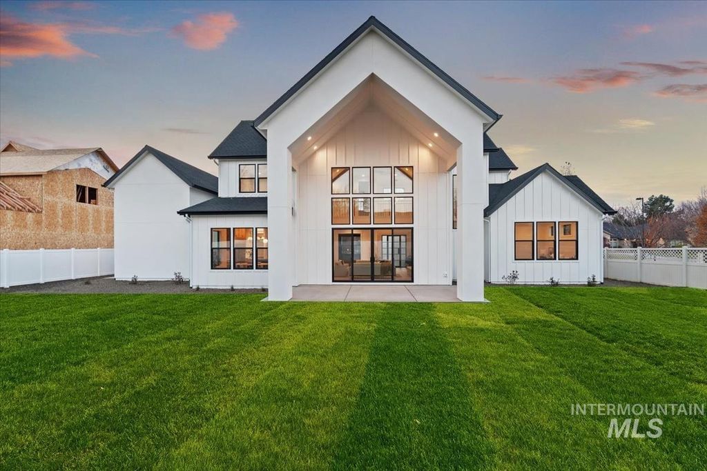 252 N Timber Wolf Pl, Eagle, ID 83616 photo 45