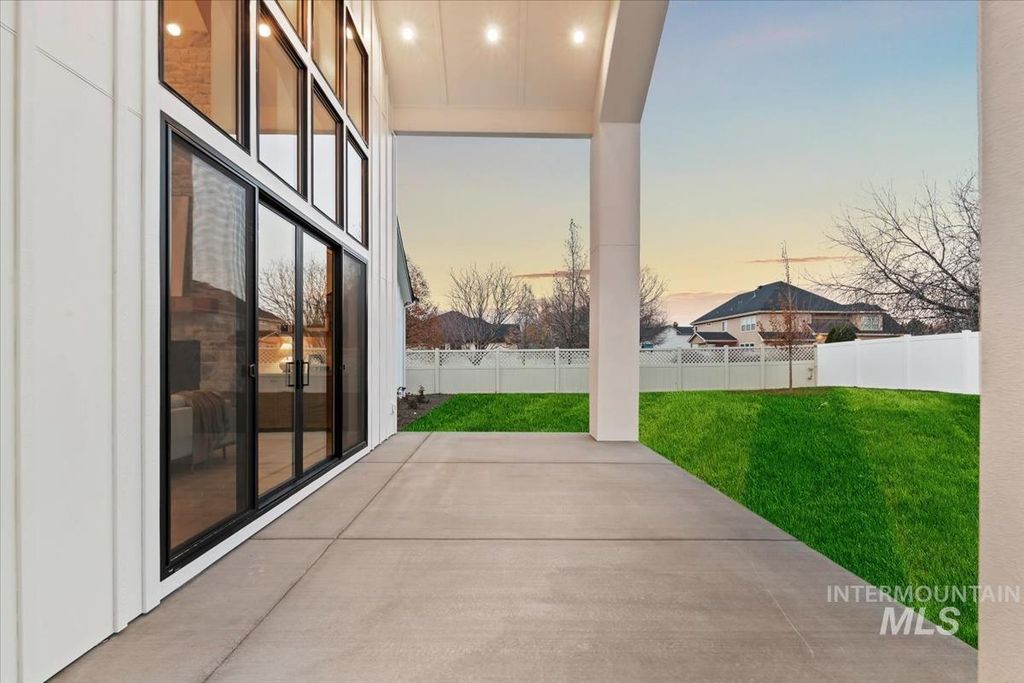 252 N Timber Wolf Pl, Eagle, ID 83616 photo 48