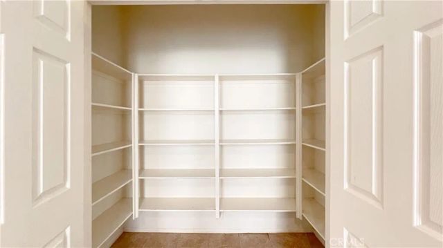 31298 Red Bridge Rd, Murrieta, CA 92563