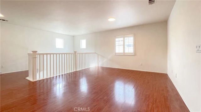 31298 Red Bridge Rd, Murrieta, CA 92563