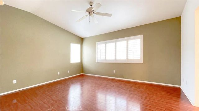 31298 Red Bridge Rd, Murrieta, CA 92563