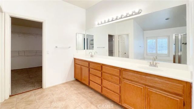 31298 Red Bridge Rd, Murrieta, CA 92563