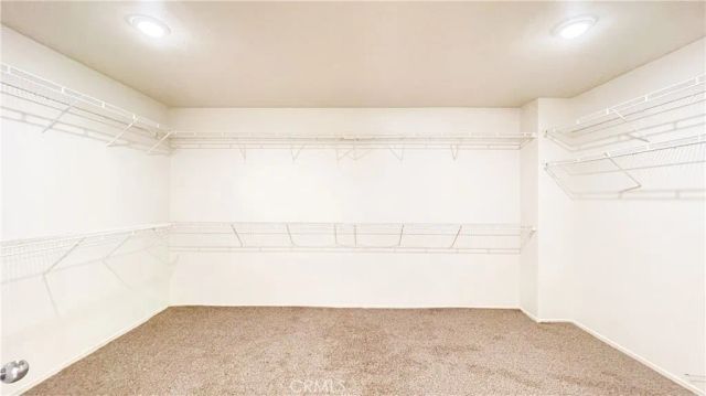 31298 Red Bridge Rd, Murrieta, CA 92563