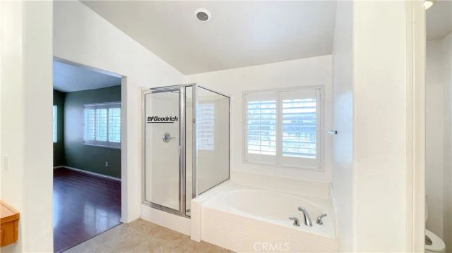 31298 Red Bridge Rd, Murrieta, CA 92563