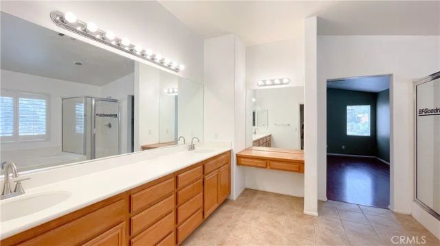 31298 Red Bridge Rd, Murrieta, CA 92563