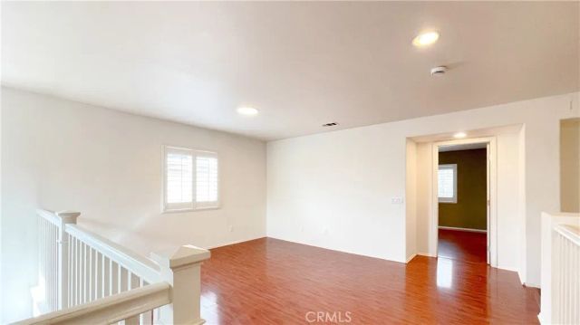 31298 Red Bridge Rd, Murrieta, CA 92563