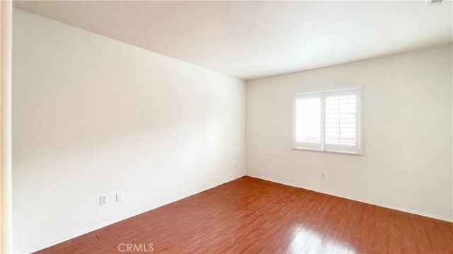 31298 Red Bridge Rd, Murrieta, CA 92563