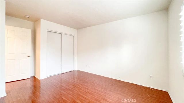 31298 Red Bridge Rd, Murrieta, CA 92563