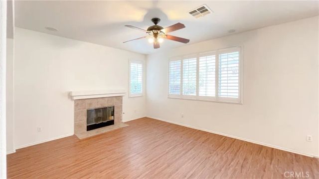 31298 Red Bridge Rd, Murrieta, CA 92563