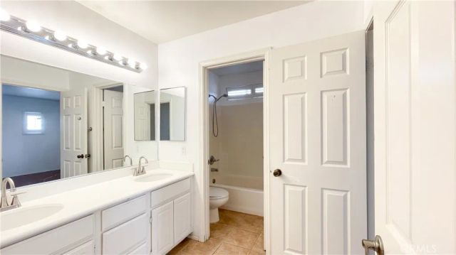 31298 Red Bridge Rd, Murrieta, CA 92563