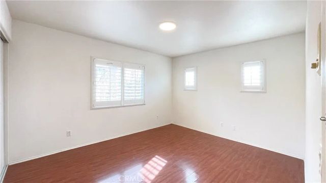 31298 Red Bridge Rd, Murrieta, CA 92563