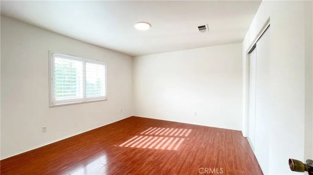 31298 Red Bridge Rd, Murrieta, CA 92563