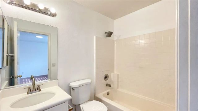 31298 Red Bridge Rd, Murrieta, CA 92563