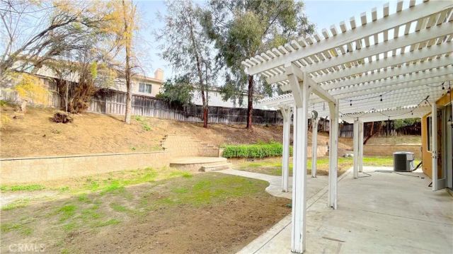 31298 Red Bridge Rd, Murrieta, CA 92563